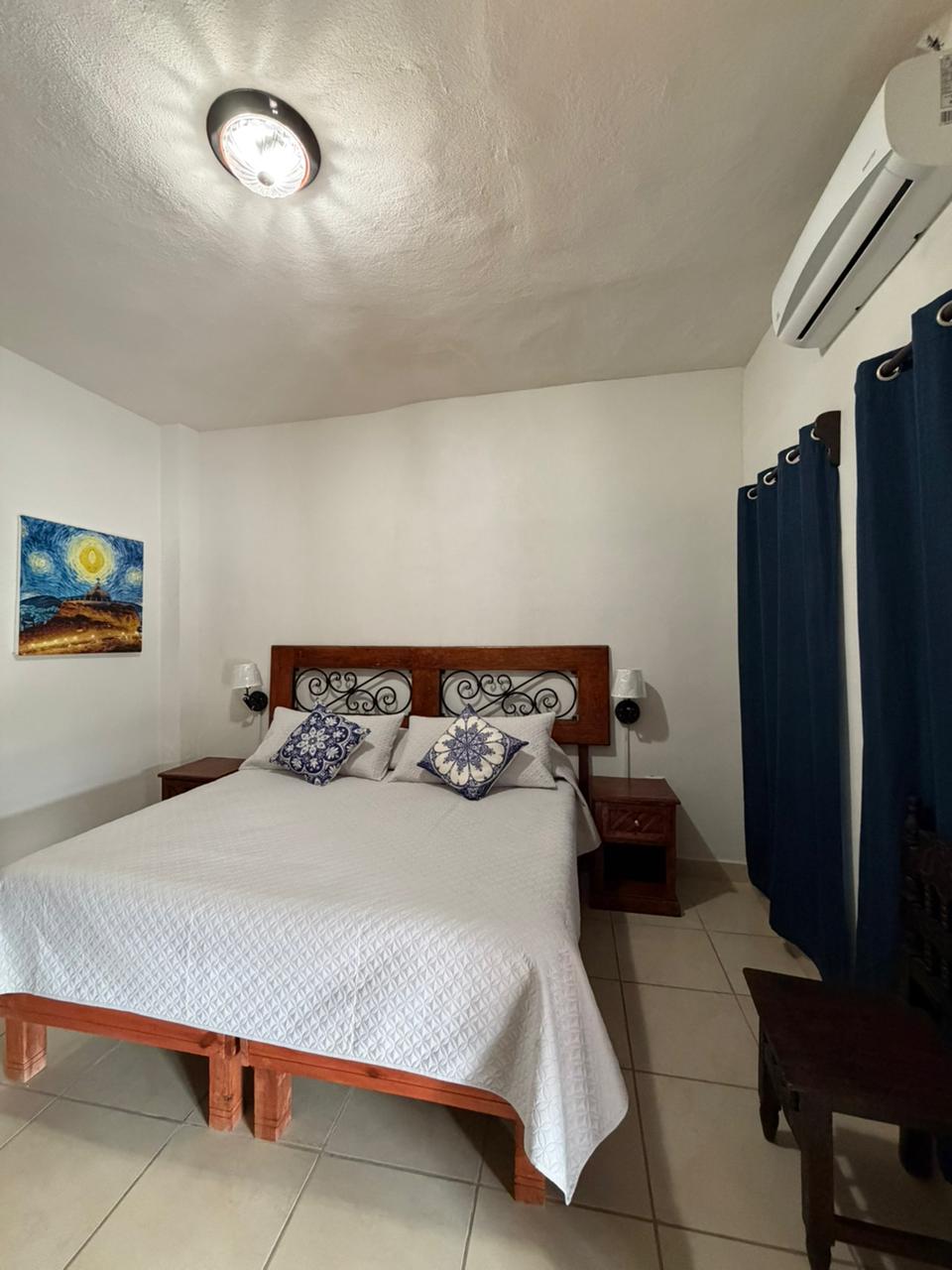 Imagen de Habitación